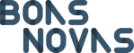 BoasNovas