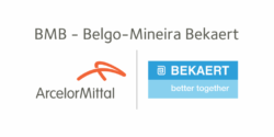 2020_03_11_bn_site_logo_belgo_1080x540px_v01-1024x512