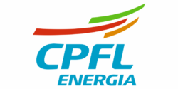 2020_03_11_bn_site_logo_cpfl_1080x540px_v01-1024x512