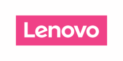 2020_03_11_bn_site_logo_lenovo_1080x540px_v01-1024x512