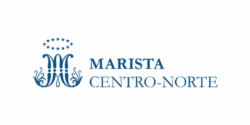 2020_03_11_bn_site_logo_marista_1080x540px_v01-1024x512