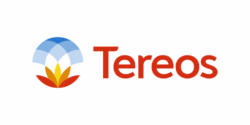 2020_03_11_bn_site_logo_tereos_1080x540px_v01-1024x512