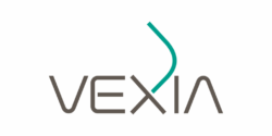 2020_03_11_bn_site_logo_vexia_1080x540px_v01-1024x512